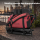 WANDRD ROGUE Sling 6L Rhone Burgundy - 1550091 - zdjęcie 5